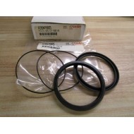 Lin-Act A3SKP065 Piston Cylinder Seal Kit