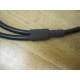 Banner BR22P Cable 17259 - New No Box