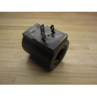 Duplomatic 1901672 Valve Coil - Used