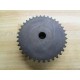 Martin 35B36 12" Sprocket 36 Teeth