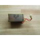 TDS TDS-12E Solenoid DC 24V Missing Plunger - Used