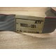 ATI 99200-001 Ribbon Cable - Used