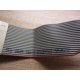 ATI 99200-001 Ribbon Cable - Used