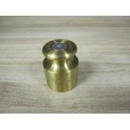 Ohaus 200 9 Calibration Weight FL-153
