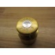 Ohaus 200 9 Calibration Weight FL-153