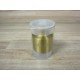 Ohaus 200 9 Calibration Weight FL-153