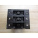 Ferraz  Shawmut 63163 Distribution Block - Used