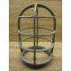 Crouse-Hinds V 911 Aluminum Lamp Guard - New No Box