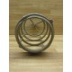 Crouse-Hinds V 911 Aluminum Lamp Guard - New No Box