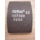 Airflex 62-307399-0264 Friction Shoe - New No Box