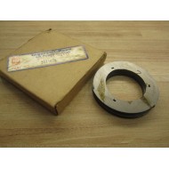 Ingersoll-Rand 3A11G28 Oil Scraper Ring