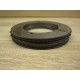 Ingersoll-Rand 3A11G28 Oil Scraper Ring