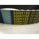 Goodyear 330H150 Belt - New No Box