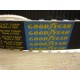 Goodyear 330H150 Belt - New No Box