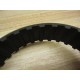 Goodyear 330H150 Belt - New No Box