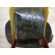 629743-01A Transformer - Used