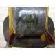 629743-01A Transformer - Used