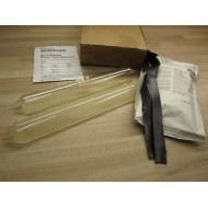 3M 82-A2 Power Cable Splice Kit 82A2