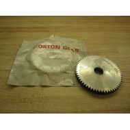 Boston Gear S2460 Spur Gear 09650