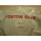 Boston Gear S2460 Spur Gear 09650