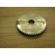 Boston Gear S2460 Spur Gear 09650