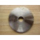 Boston Gear S2460 Spur Gear 09650