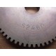 Boston Gear S2460 Spur Gear 09650