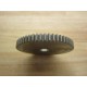 Boston Gear S2460 Spur Gear 09650