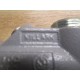 Killark ENY Sealing Fitting - New No Box