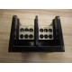 Marathon 1432553 Terminal Block - Used