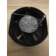 IMC 11 Boxer Fan 115v 39watt 5060hz - Used