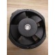 IMC 11 Boxer Fan 115v 39watt 5060hz - Used