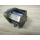 General Electric CR2940UC-214A2 Pilot Light CR2940UC214A2 - Used