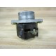 General Electric CR2940UC-214A2 Pilot Light CR2940UC214A2 - Used