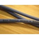 Hyster 1354179 Spark Plug Wires HY-1354179