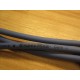 Hyster 1354179 Spark Plug Wires HY-1354179