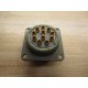 ITT MS3112E18-11P Circular Connector - New No Box