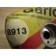 Garlock 8913 Compression Packing - New No Box