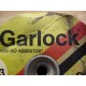 Garlock 8913 Compression Packing - New No Box