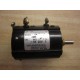 Amphenol 205 Precision Pontentiometer 10K Ω - Used
