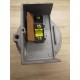 Chicago Safety Products JD-2 Switch - New No Box