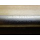 Tempco LDC-01789 Cartridge Heater LCD01789 - New No Box