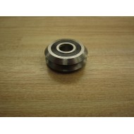 Bishop Wisecarver W-2X Bearing Guide Wheel - New No Box