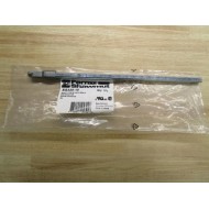 Ferraz  Shawmut SG320-10 Operating Shaft SG32010