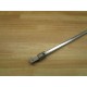Ferraz  Shawmut SG320-10 Operating Shaft SG32010