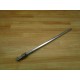 Ferraz  Shawmut SG320-10 Operating Shaft SG32010