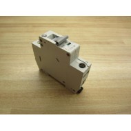 Allen Bradley 1492-SP1C005 Supplementary Protector - New No Box