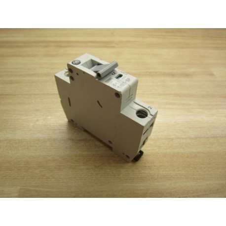 Allen Bradley 1492-SP1C005 Supplementary Protector - New No Box