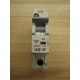 Allen Bradley 1492-SP1C005 Supplementary Protector - New No Box
