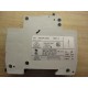 Allen Bradley 1492-SP1C005 Supplementary Protector - New No Box